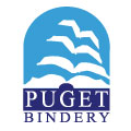 Puget Bindery